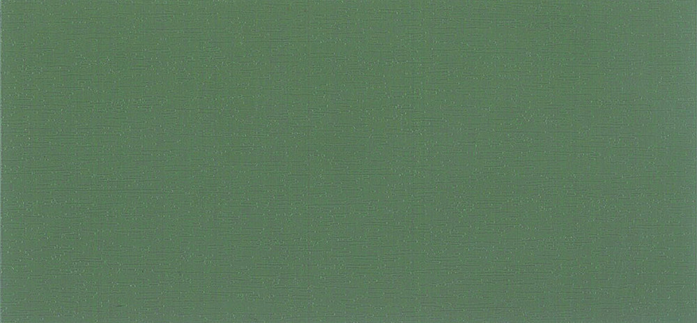 Betongrau (ren.702305)